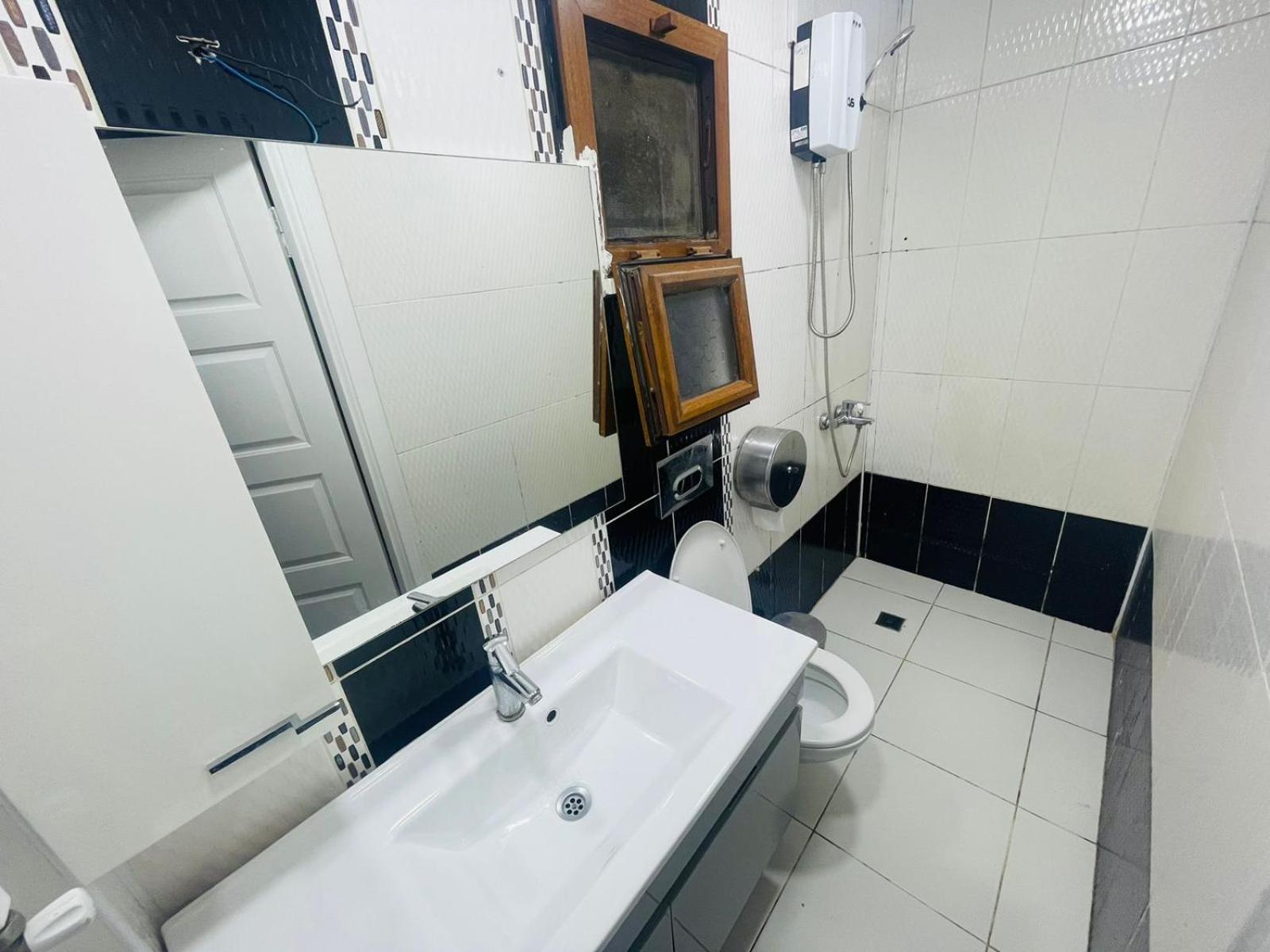 Taksim Luxury Center Boutique Hotel 伊斯坦布尔 外观 照片